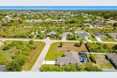 10024 Lebanon Dr, Port Charlotte, FL 33981 - Photo 39