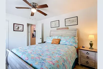 10024 Lebanon Dr, Port Charlotte, FL 33981 - Photo 27