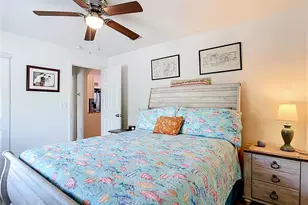10024 Lebanon Dr, Port Charlotte, FL 33981 - Photo 27