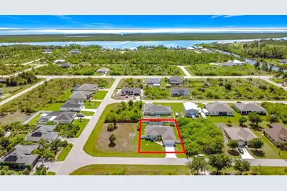 10024 Lebanon Dr, Port Charlotte, FL 33981 - Photo 41