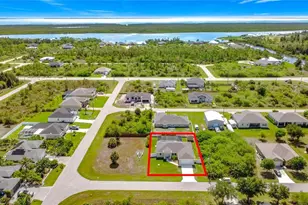 10024 Lebanon Dr, Port Charlotte, FL 33981 - Photo 41