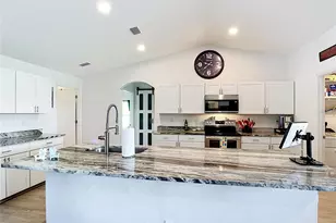 10024 Lebanon Dr, Port Charlotte, FL 33981 - Photo 11