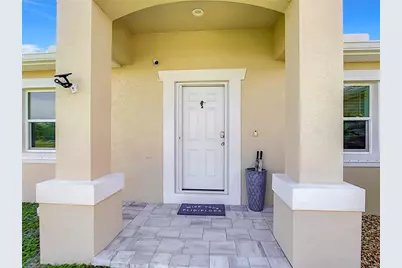 10024 Lebanon Dr, Port Charlotte, FL 33981 - Photo 3