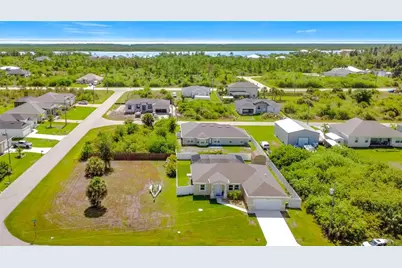 10024 Lebanon Dr, Port Charlotte, FL 33981 - Photo 35