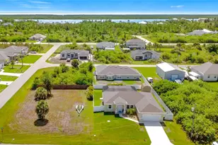 10024 Lebanon Dr, Port Charlotte, FL 33981 - Photo 35