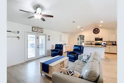 10024 Lebanon Dr, Port Charlotte, FL 33981 - Photo 7