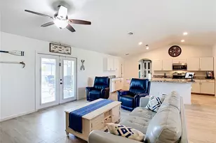 10024 Lebanon Dr, Port Charlotte, FL 33981 - Photo 7