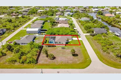 10024 Lebanon Dr, Port Charlotte, FL 33981 - Photo 43