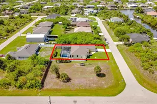 10024 Lebanon Dr, Port Charlotte, FL 33981 - Photo 43