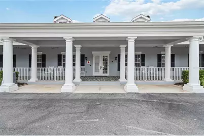 1911 Scarlett Avenue, North Port, FL 34289 - Photo 51