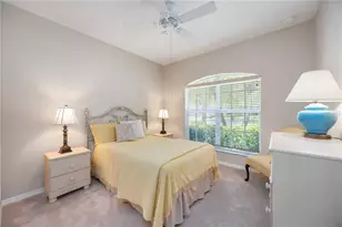 1911 Scarlett Ave, North Port, FL 34289 - Photo 25