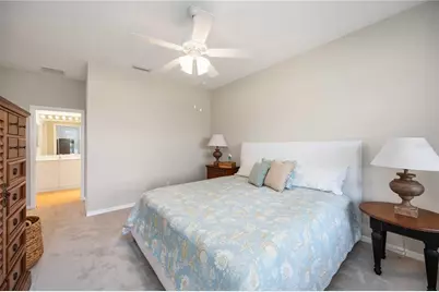 1911 Scarlett Avenue, North Port, FL 34289 - Photo 21