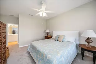 1911 Scarlett Ave, North Port, FL 34289 - Photo 21