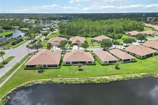 1911 Scarlett Ave, North Port, FL 34289 - Photo 49