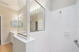 1911 Scarlett Ave, North Port, FL 34289 - Photo 23