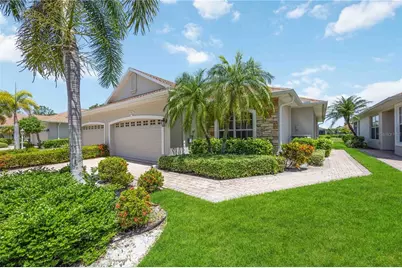 1911 Scarlett Avenue, North Port, FL 34289 - Photo 9