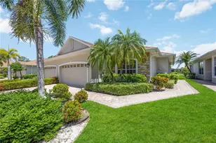 1911 Scarlett Ave, North Port, FL 34289 - Photo 9