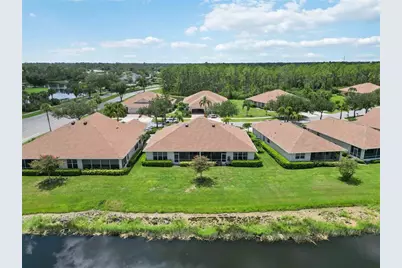 1911 Scarlett Avenue, North Port, FL 34289 - Photo 47