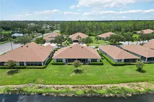 1911 Scarlett Ave, North Port, FL 34289 - Photo 47