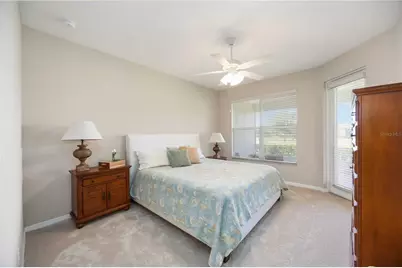1911 Scarlett Avenue, North Port, FL 34289 - Photo 3