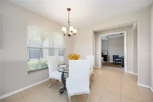 1911 Scarlett Ave, North Port, FL 34289 - Photo 15