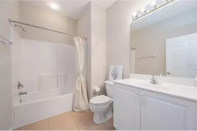 1911 Scarlett Avenue, North Port, FL 34289 - Photo 27