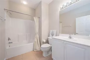 1911 Scarlett Ave, North Port, FL 34289 - Photo 27
