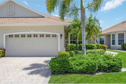 1911 Scarlett Avenue, North Port, FL 34289 - Photo 7