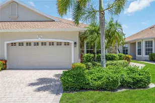 1911 Scarlett Ave, North Port, FL 34289 - Photo 7