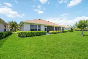 1911 Scarlett Ave, North Port, FL 34289 - Photo 31
