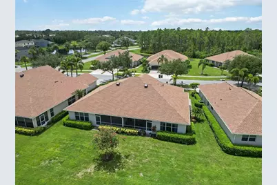 1911 Scarlett Avenue, North Port, FL 34289 - Photo 39