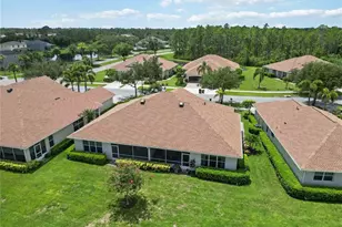 1911 Scarlett Ave, North Port, FL 34289 - Photo 39