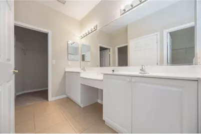 1911 Scarlett Avenue, North Port, FL 34289 - Photo 23