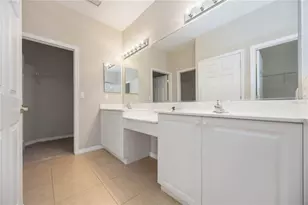 1911 Scarlett Ave, North Port, FL 34289 - Photo 23