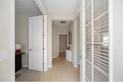 1911 Scarlett Avenue, North Port, FL 34289 - Photo 11