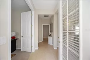 1911 Scarlett Ave, North Port, FL 34289 - Photo 11