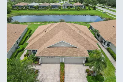 1911 Scarlett Avenue, North Port, FL 34289 - Photo 37