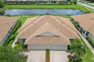 1911 Scarlett Ave, North Port, FL 34289 - Photo 37
