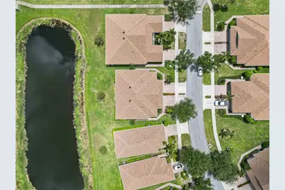 1911 Scarlett Avenue, North Port, FL 34289 - Photo 41
