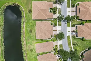 1911 Scarlett Ave, North Port, FL 34289 - Photo 41