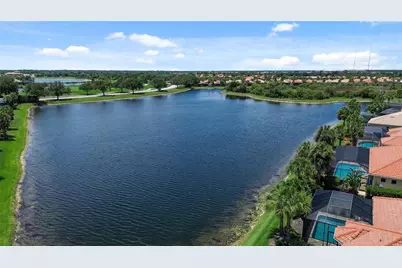154 Rimini Way, North Venice, FL 34275 - Photo 53