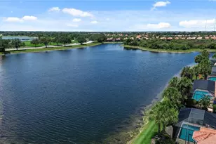 154 Rimini Way, North Venice, FL 34275 - Photo 53