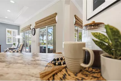154 Rimini Way, North Venice, FL 34275 - Photo 27