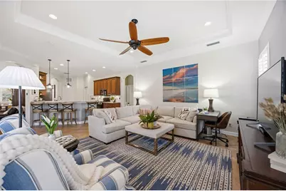 154 Rimini Way, North Venice, FL 34275 - Photo 21
