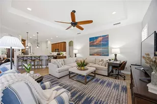 154 Rimini Way, North Venice, FL 34275 - Photo 21