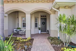 154 Rimini Way, North Venice, FL 34275 - Photo 9