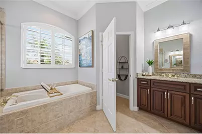 154 Rimini Way, North Venice, FL 34275 - Photo 33