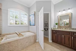 154 Rimini Way, North Venice, FL 34275 - Photo 33