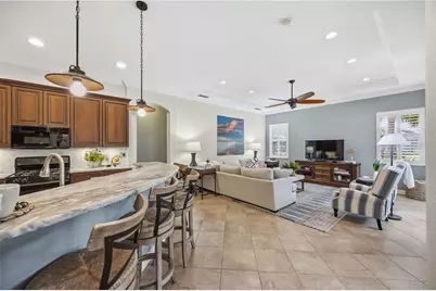 154 Rimini Way, North Venice, FL 34275 - Photo 17