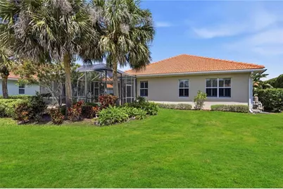154 Rimini Way, North Venice, FL 34275 - Photo 51